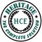 Heritage Construction Equipment L. L. C.: Seller of: construction equipments, piling rigs, cranes, excavators, showels, vibro hammer.