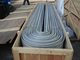 Jonsteel Pipe and  Fitting Co., Ltd.: Regular Seller, Supplier of: steel, pipes, tubes, steel pipes tubes, flanges, steel flanges, blind flanges, fittings, pipe fittings.
