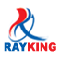 Shenzhen Rayking Industry Co., Ltd