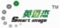 Zhongshan Smartek-Image Co., Ltd.: Seller of: toner cartridge, cartridge parts, primary charge roller, mag roller.