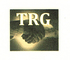The Reid Group: Regular Seller, Supplier of: bg, mtn, pof, ppp, sblc.
