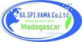 NASPIVAMA Co., Ltd.