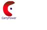 Carrypower Technology International Company Ltd: Seller of: mobile phones gsm cdma, data cards, tablet pc mids, mifi routers, fwp gsm cdma, laptops.