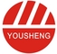Shanghai Yousheng Weighing Apparatus Co., Ltd.: Regular Seller, Supplier of: scale, balance, loadcell, indicator, weighing machine, digital calipers, platform scale, label printing scale, cash register.