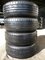 Inamuto Co., Ltd.: Seller of: used japanese tires, truck tires.