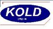 Kold Airconditioning & Refrigeration (Pty) Ltd