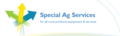 Special Ag Services Pty Ltd: Seller of: grains, lentils, chickpeas, legumes, wheat, barley, oats. Buyer of: farm chemicals, grains, lentils, chickpeas.