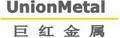 Shanghai UnionMetal Trading Co., Ltd.