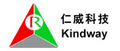 Zhuhai Kindway Medical Science & Technology Co., Ltd: Seller of: ultrasound scanner, veterinart ultrasound scanner, ultrasonic scanner.