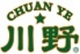 Sichuan Chuanye Food Co., Ltd.: Regular Seller, Supplier of: champignon mushroom, bolutus edulis, morchella esculenta, nameko, shiitake, matsutake, hypsizigus marmoreus, red boletus, oyster mushroom.
