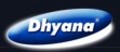 Shenzhen Dhyana Environmental Technology Co., Ltd.: Seller of: car sound deadening materials, vibration damping materials, vehical thermal insulation, vehicle sound proofing, car sealing, vehicle sound reduction, vehicle metal sheet strengthening, automobile accessories, vehicleautomobile heat insulation.