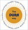DuraBuild: Seller of: grouts anchors, industrial flooring, concrete admixture, adhesives, waterproofing, sealants, protective coating, concrete repair, tile installation.