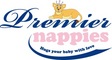 Premier Nappies: Seller of: baby diapers, baby wipes, ladies, sanitary napkin.