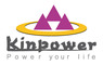 Kinpower International Ltd: Seller of: universal laptop ac adapter, universal notebook ac adapter, mini universal laptop power adapter, mini universal notebook power adapter, pc power supply unit, pc switching power, charger, power strip, mobile power adapter.
