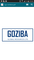 Goziba Global Resources Limited: Regular Seller, Supplier of: charcoal hardwood, garcinia kola, groundnuts, bitter kola, sesame seeds.