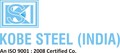 Kobe Steel (India): Seller of: seamless stainless pipes tubes bars plates flanges, duplex pipes plates bars flanges, super duplex pipes bars plates, alloy steel pipes tubes plates bars flanges, carbon steel tubes pipes plates flanges, inconel pipes plates bars flanges, monel pipes plates bars flanges. Buyer of: seamless stainless steel pipes tubes, duplex super duplex pipes bars plates flanges.