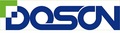 Doson Industrial Technology Co., Ltd.: Regular Seller, Supplier of: solenoid, electromanget, electric lock, electric cabinet, door lock, solenoid valve, gun cabinet, weapon secutiry, safety locker.