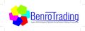Benro Trading: Seller of: coal graphite mineral, electricals, gemstones, graphite mineral, maize bran, rice bran, rice grain, soya cake, wheat bran.