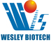 Chengdu Wesley Biotech Co., Ltd.: Seller of: hemodialysis machine, ro water machine, dialyzer reprocessing machine, hemodialysis chair.