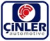 Cinler Otomotiv Mamulleri San. Tic. Ltd. Sti.: Regular Seller, Supplier of: brake shoe, brake disc, brake adjuster, brake spring, hub cover, semi-trailer.