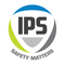 Ips Nv: Seller of: home alarm, business alarm, security products, integrated paging systems.