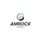 Amrock Ceramica: Seller of: ceramic wall tile, porcelain tile, ceramic tile, floor tile, ceramic tile, ceramic glazed tile, 30x60cm tile, 60x60cm tile, tile.