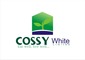 Cossy White Limited: Seller of: bitter kola, palm oil, garlic, kola nut, crude palm oil, egusi, charcoal, ginger, tumeric.