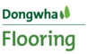 Dongwha Vietnam Joint Stock Company: Regular Seller, Supplier of: laminate flooring, wall covering, naf flooring, hdf flooring, eir flooring, seo flooring, e1 flooring, e2 flooring, carb 2 flooring.