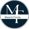 Maarid Foods: Seller of: melon seed, ogbono, bitter kola, snot applegoron tula, crayfish driedstock fish, snail, ginger garlic, peanut date fruits, beans garri.