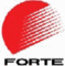 Wuhan Forte Battery Co., Ltd.