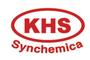 KHS-Synchemica Corp.