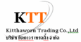 Kitthaworn Trading Co., Ltd.: Seller of: artificial flowers, cyliner liner, piston, valve guid.