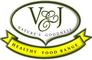 V&J Industries: Seller of: dried fruit, dried vegetables, sri lankan curry, natural fruit tea, herbal porridge, dried herbs.
