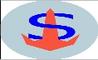 Shivam Shipping Services