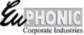 Euphonic Corporate Industries (Int) Ltd