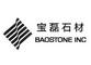 Baostone Inc.: Seller of: vanity_top, counter_top, mosaic, marble, granite, quartz, compound_tile, fireplace.