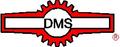DMS Osman Cubuk Ltd.Sti: Regular Seller, Supplier of: obm-1, ksm-75.