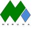 Meruna PLC: Seller of: veterinary drugs, poultry production materials, animal feed premixes, dayold chicks, veterinary vaccines. Buyer of: veterinary drugs, poultry farm accesories, animal feed premixes, dayold chicks, veterinsy vaccines.