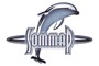 Sommap sas: Regular Seller, Supplier of: diving, swimming, fins, speargun, masks, snorkels.