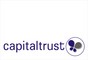 Capitaltrust Investment And Asset Management Limited: Buyer of: asset management, leasing facilities, portfoli management, insurance brokerage, real estate, consultant, investment management.