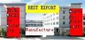 Best Manufacturer &Trade Co., Ltd.