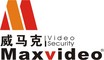 Shenzhen Maxvideo Electronics Co., Ltd.: Seller of: dvr, board camera, dome camera, ptz camera, box camera, ir waterproof camera, mini dome, vandalproof camera.