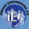 Indian Engineering Co: Seller of: tricone rr drilling bits, pdc bits, drill collar, drill pipe, fishing tools. Buyer of: tricone rr drill bits, pdc bits, drill collar, fishing tools, drill pipe, tci bits.