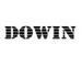 Dowin Sourcing Group: Seller of: wind turbine generator, digital inverter generator, water pump, high pressure washer, garden machinery, motorcycle, tricycle, part and accessory, construction machinery.