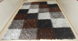 Rugs Innovations: Seller of: carpets, rugs, bed spreads, blankets, curtains, place mats, bath mats, quilts, towels.