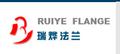 ZhangqiuRuiyeMechanical Co., Ltd.: Seller of: flange, flanges, steel flange, forged flange, carbon steel flange, slip on flange, welding neck flange, blind flange, threaded flange.