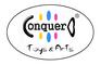 Caoxian Conquer Toys&Arts Co., Ltd.: Seller of: stuffed animals, plushstuffed toys, soft baby products, pet toys, plush bag, puppet.