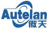 Autelan Technology: Seller of: autelan autex wireless lan controller, autelan auteq wifi access point, autelan auteu l2l3 wireless lan integrated switch.