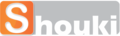 Shouki Electronics LLC: Regular Seller, Supplier of: cisco router, cisco access server, cisco used, cisco madule, used cisco, cisco ip phone, network equipment, cisco switch. Buyer, Regular Buyer of: used cisco, cisco modem, cisco router, cisco wireless, used network equipment, hp server, cisco memories, cisco switch.