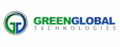 Green Global Technologies, Inc.: Seller of: antimicrobial additives for plastic, biodiesel, biofuel, bioplastic resin, cotton seed, cotton, oranges.